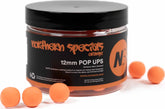 NS1 - Pop-ups - Orange